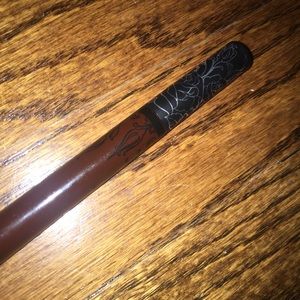 Kat Von D Everlasting Liquid Lipstick, Damned